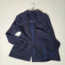 Tomorrowland Tailored Jacket 48