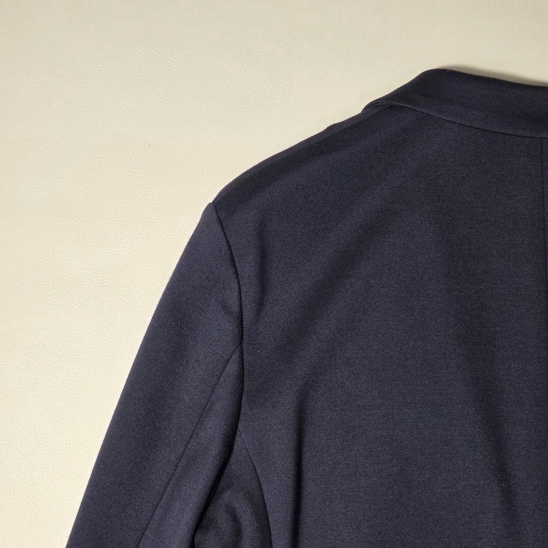 Tomorrowland Tailored Jacket 48