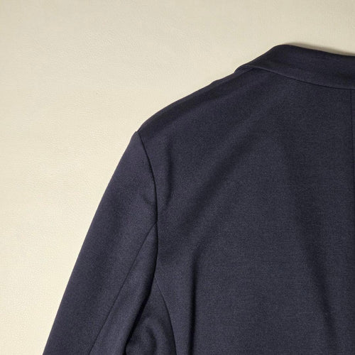 Tomorrowland Tailored Jacket 48
