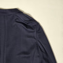 Tomorrowland Tailored Jacket 48