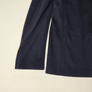 Tomorrowland Tailored Jacket 48