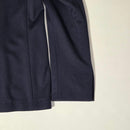 Tomorrowland Tailored Jacket 48