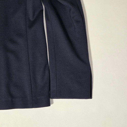 Tomorrowland Tailored Jacket 48
