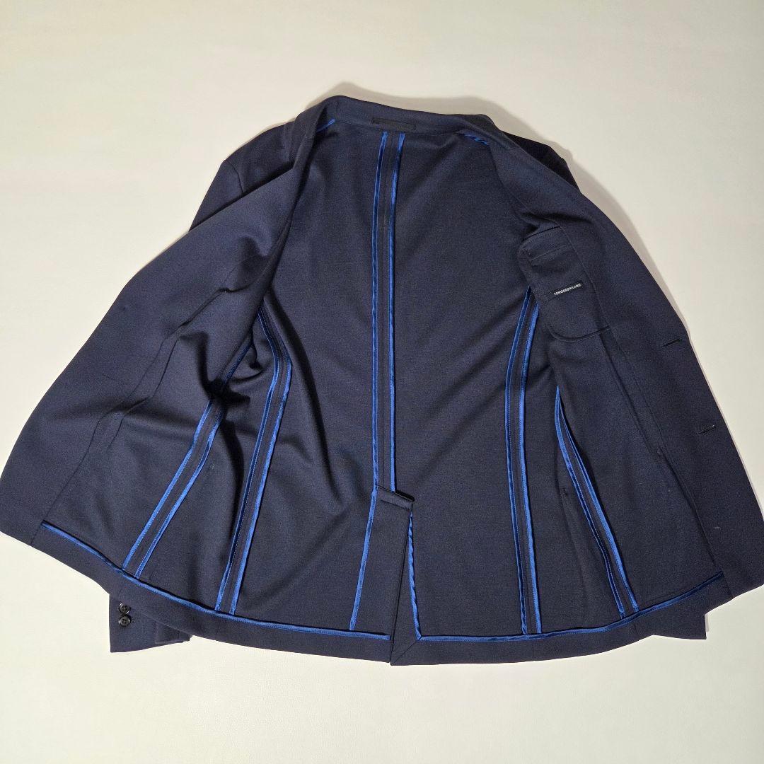 Tomorrowland Tailored Jacket 48