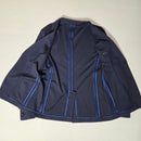Tomorrowland Tailored Jacket 48
