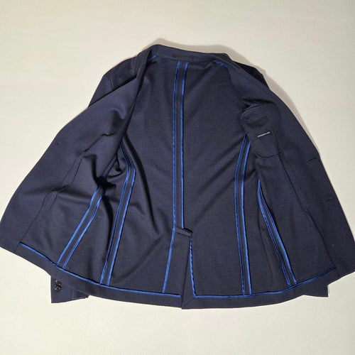 Tomorrowland Tailored Jacket 48