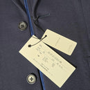 Tomorrowland Tailored Jacket 48