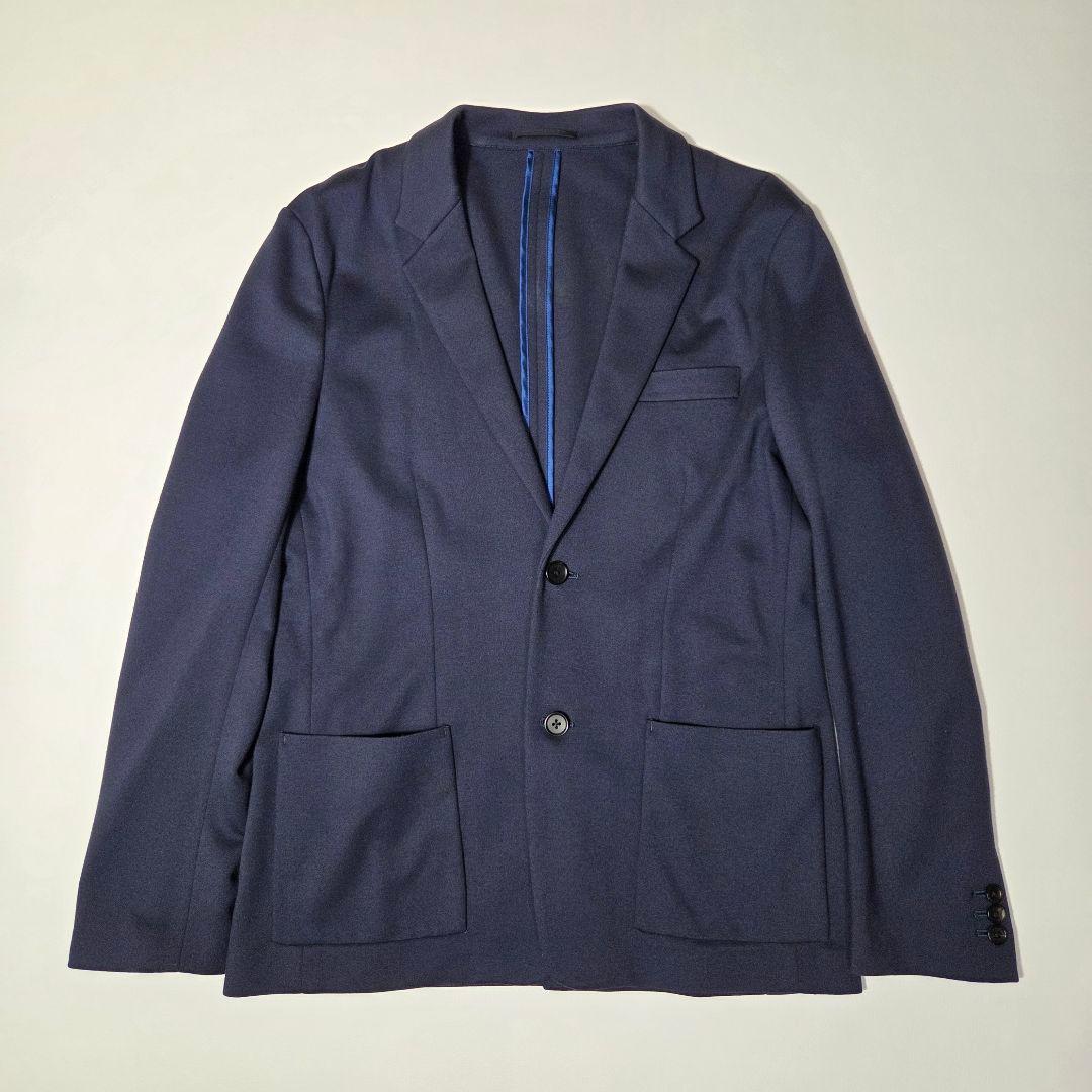 Tomorrowland Tailored Jacket 48