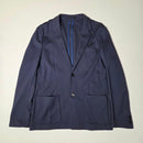 Tomorrowland Tailored Jacket 48