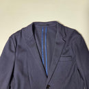 Tomorrowland Tailored Jacket 48