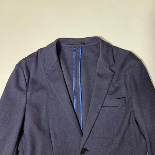Tomorrowland Tailored Jacket 48