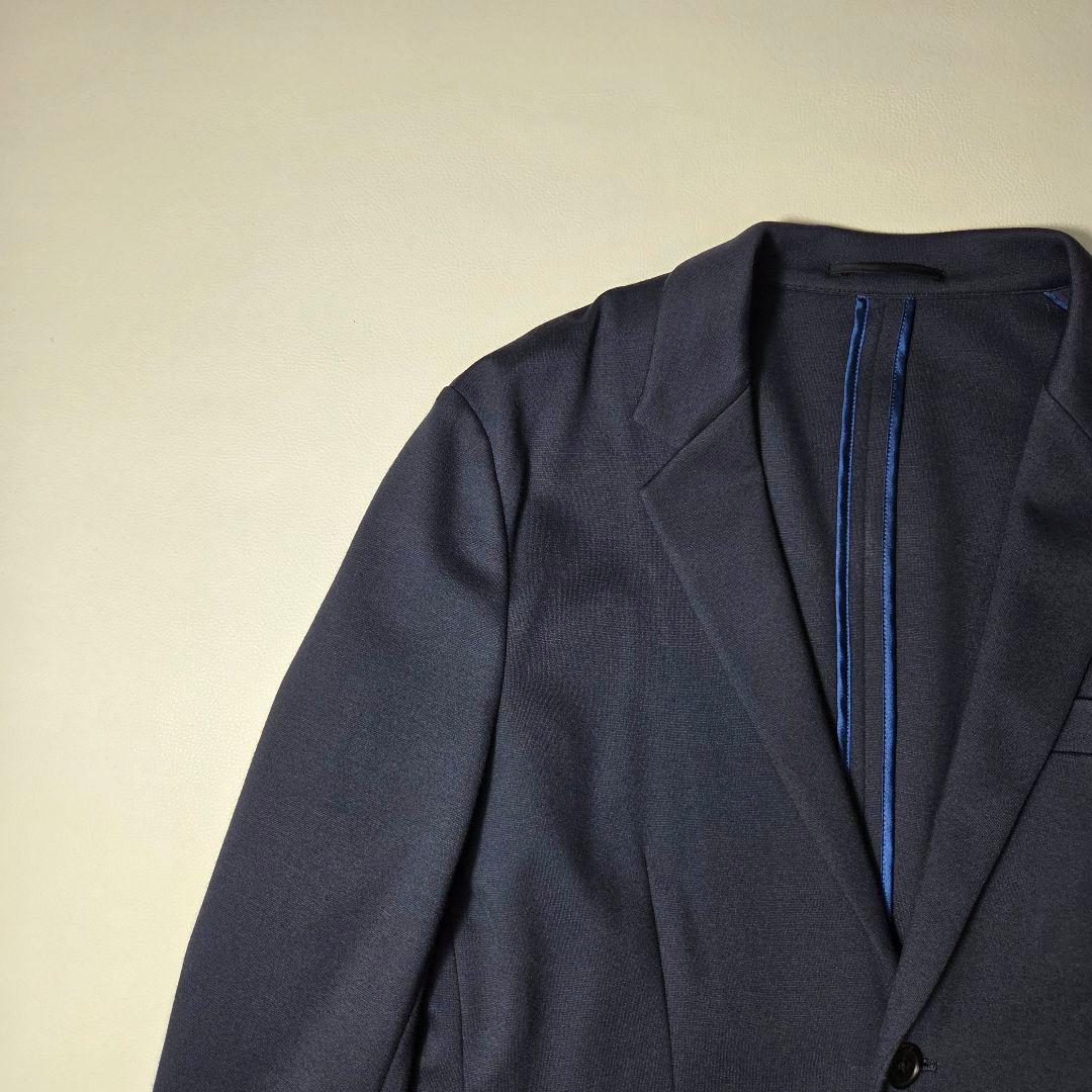 Tomorrowland Tailored Jacket 48
