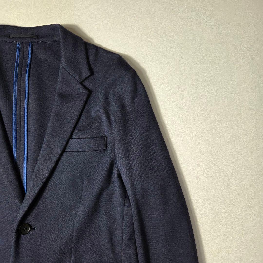 Tomorrowland Tailored Jacket 48