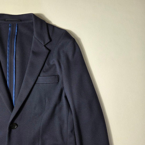 Tomorrowland Tailored Jacket 48