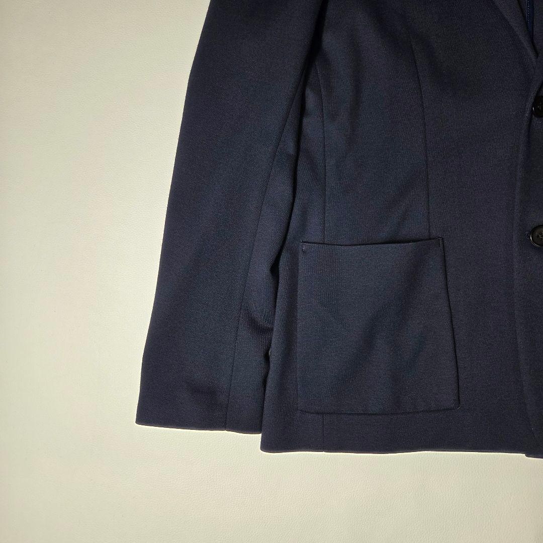 Tomorrowland Tailored Jacket 48