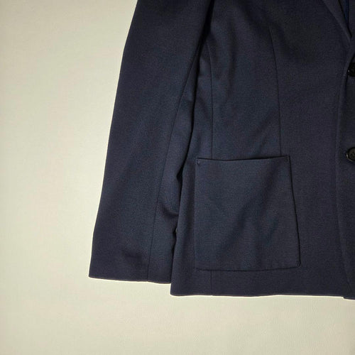 Tomorrowland Tailored Jacket 48