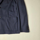 Tomorrowland Tailored Jacket 48