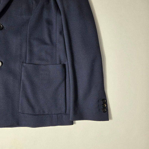 Tomorrowland Tailored Jacket 48