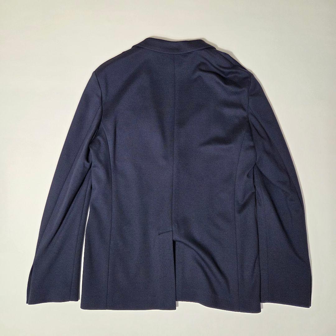Tomorrowland Tailored Jacket 48