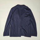 Tomorrowland Tailored Jacket 48