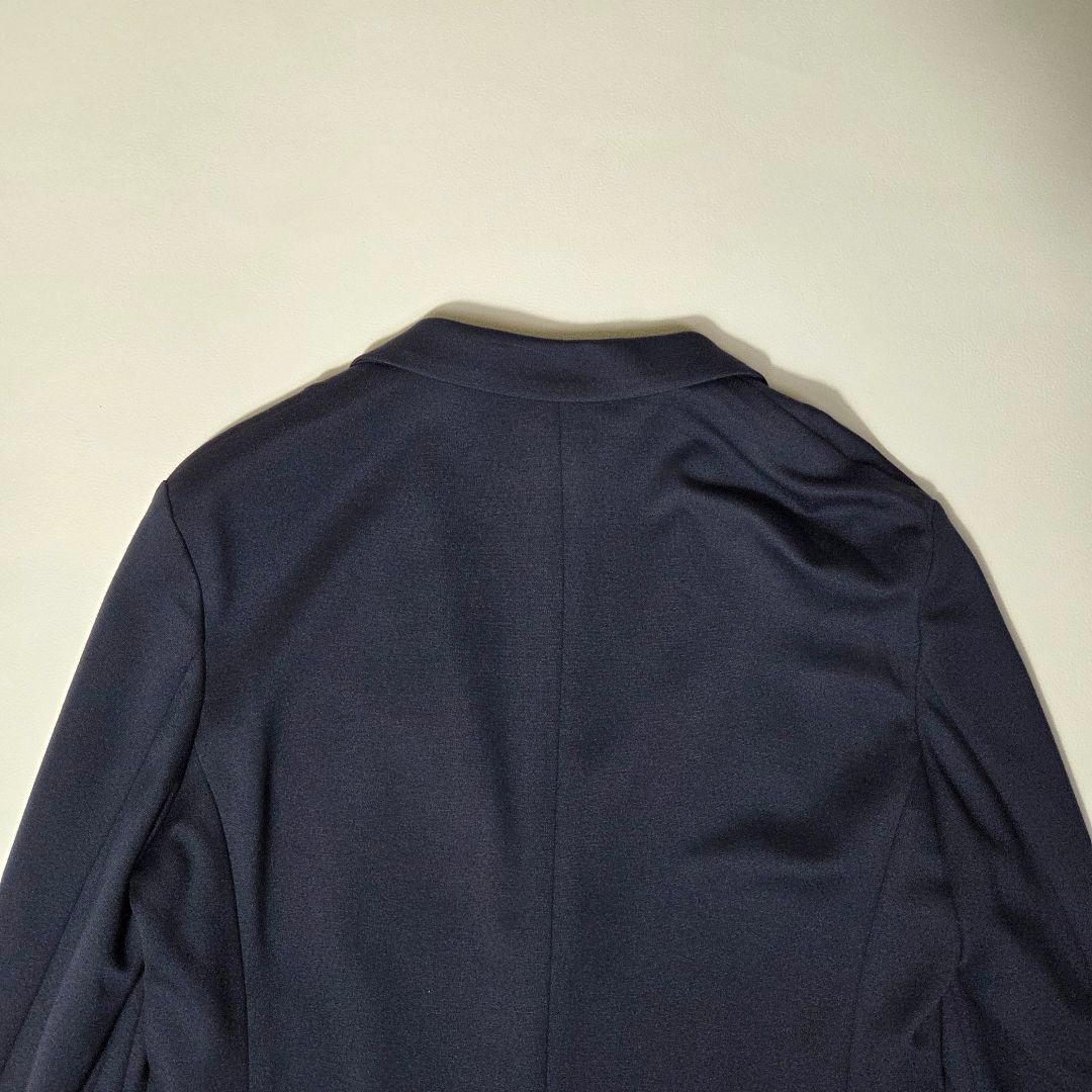 Tomorrowland Tailored Jacket 48