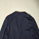 Tomorrowland Tailored Jacket 48