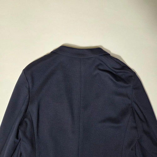 Tomorrowland Tailored Jacket 48