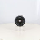 Nikon Others Ai-S 24/2.8