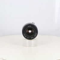 Nikon Others Ai-S 24/2.8
