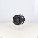 Nikon Others Ai-S 24/2.8