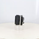 Nikon Others Ai-S 24/2.8