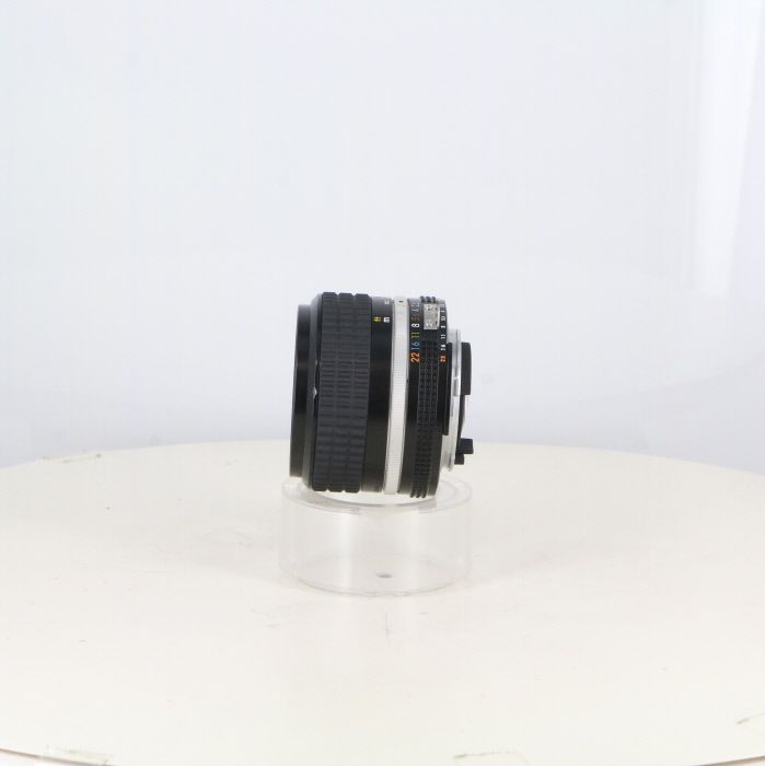Nikon Others Ai-S 24/2.8