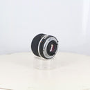 Nikon Others Ai-S 24/2.8