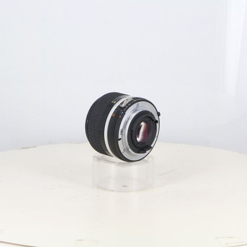 Nikon Others Ai-S 24/2.8