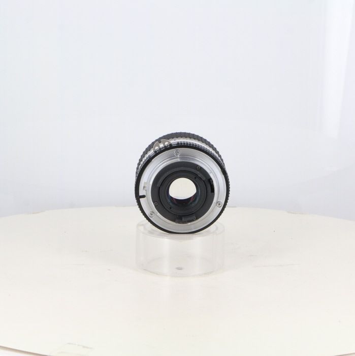 Nikon Others Ai-S 24/2.8