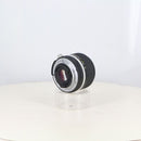 Nikon Others Ai-S 24/2.8