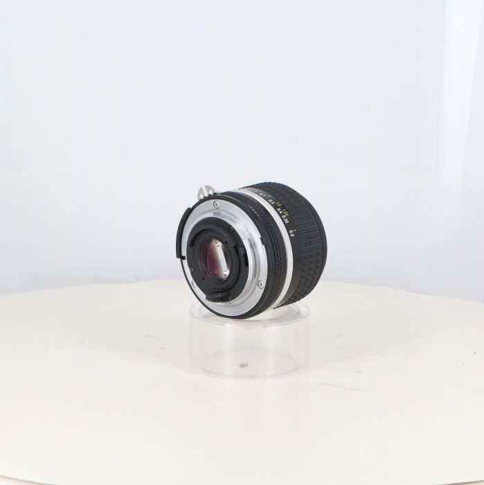 Nikon Others Ai-S 24/2.8