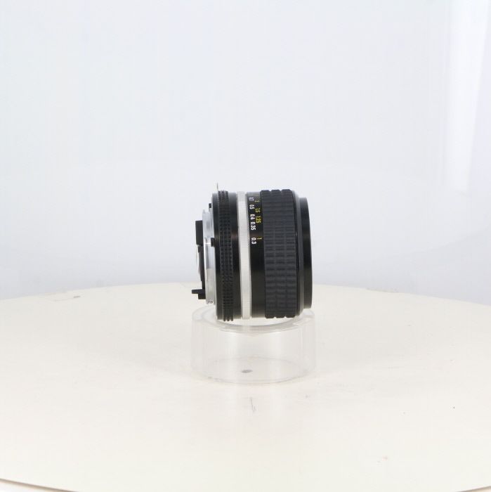 Nikon Others Ai-S 24/2.8