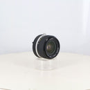 Nikon Others Ai-S 24/2.8