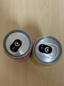 Monster Energy Soft Drinks 2