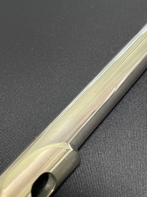 Yamaha Flutes Yfl-311