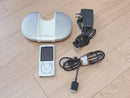 Sony Digital Audio Players Nw-S764