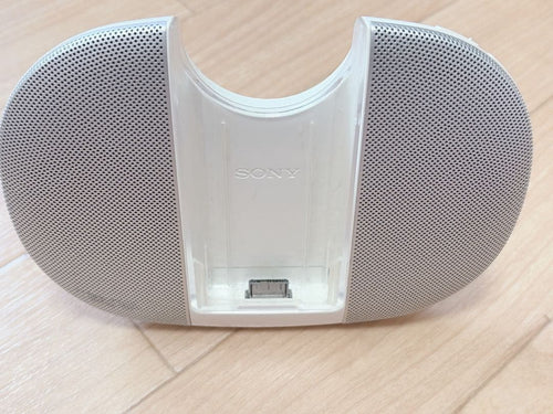 Sony Digital Audio Players Nw-S764