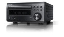 Others Denon Rcd-M41 Fm Am/Fm Bluetooth? Cd Rcd-M41K