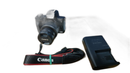 Canon Mirrorless Interchangeable Lips Eos Kiss M2