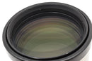 Canon Lens (Zoom) Ef F4 L Is Usm #K739-2