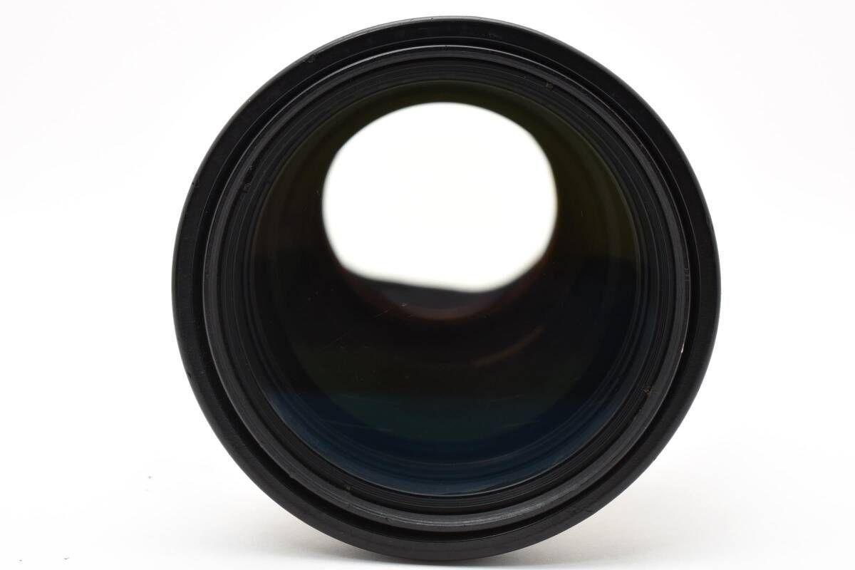 Canon Lens (Zoom) Ef F4 L Is Usm #K739-2