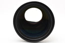 Canon Lens (Zoom) Ef F4 L Is Usm #K739-2