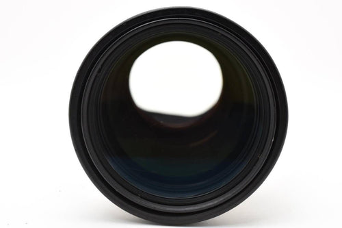 Canon Lens (Zoom) Ef F4 L Is Usm #K739-2