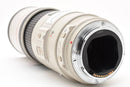 Canon Lens (Zoom) Ef F4 L Is Usm #K739-2